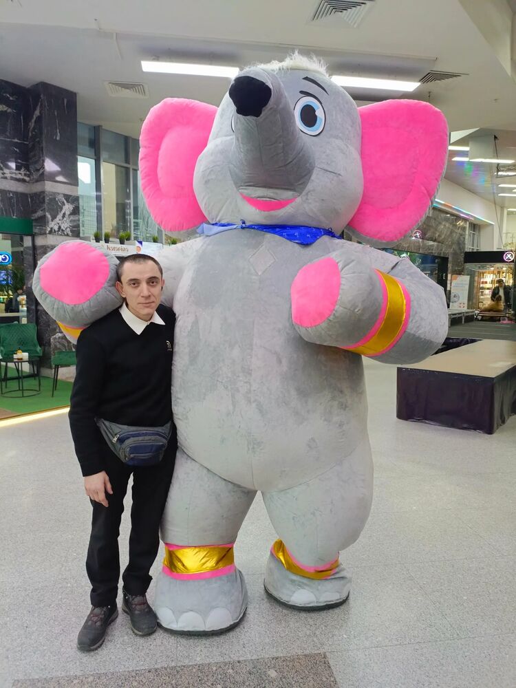 ���������� ��������, ���� ������� ��������, 35 ���, ������������ ��� ������, ����� � ���������