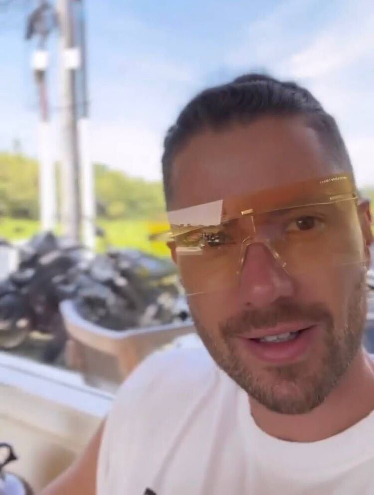 ���� 31223477 ������� ������, 35 ���, ���� ���������� � �����