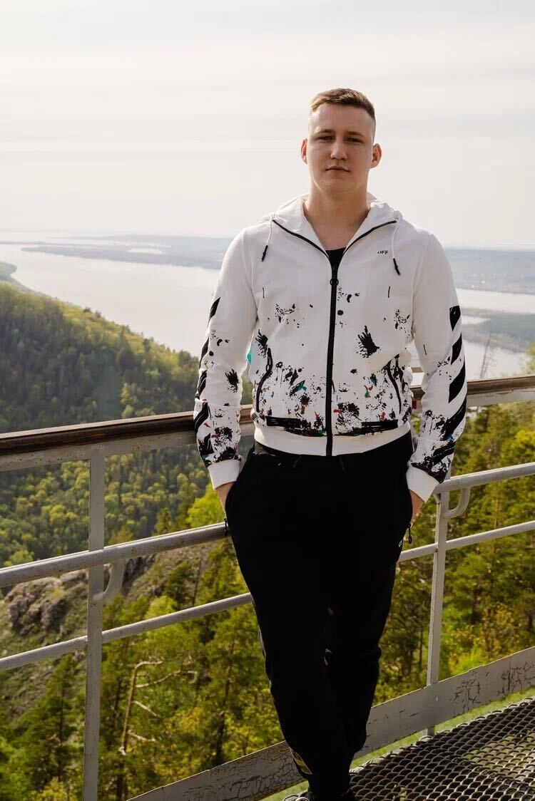  ,   , 27 ,   ,   , 
