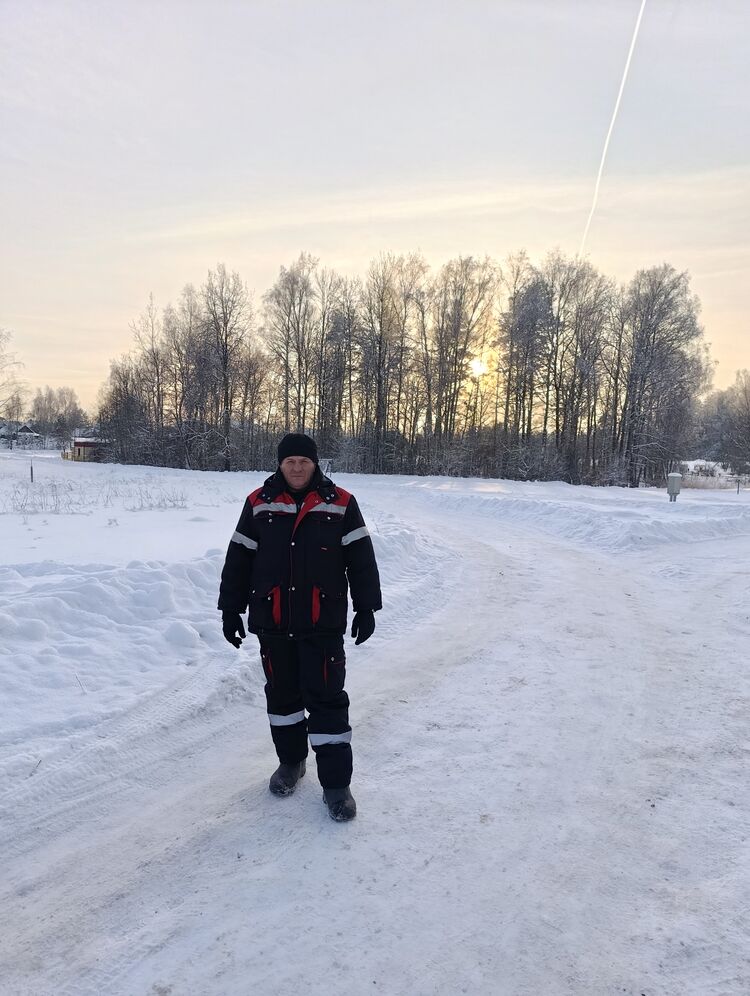 ���������� �������, ���� ������� ������, 45 ���, ������������ ��� ������, ���������