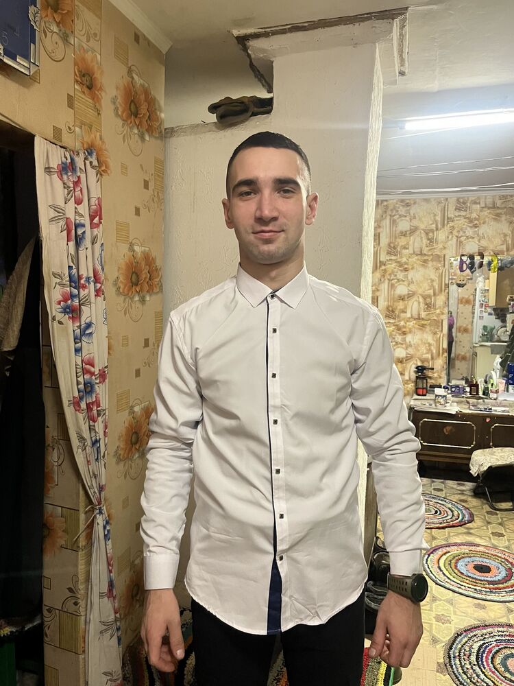 ���������� �����-���������, ���� ����� �������, 23 ����, ������������ ��� ����� � ���������, c�������� ���������