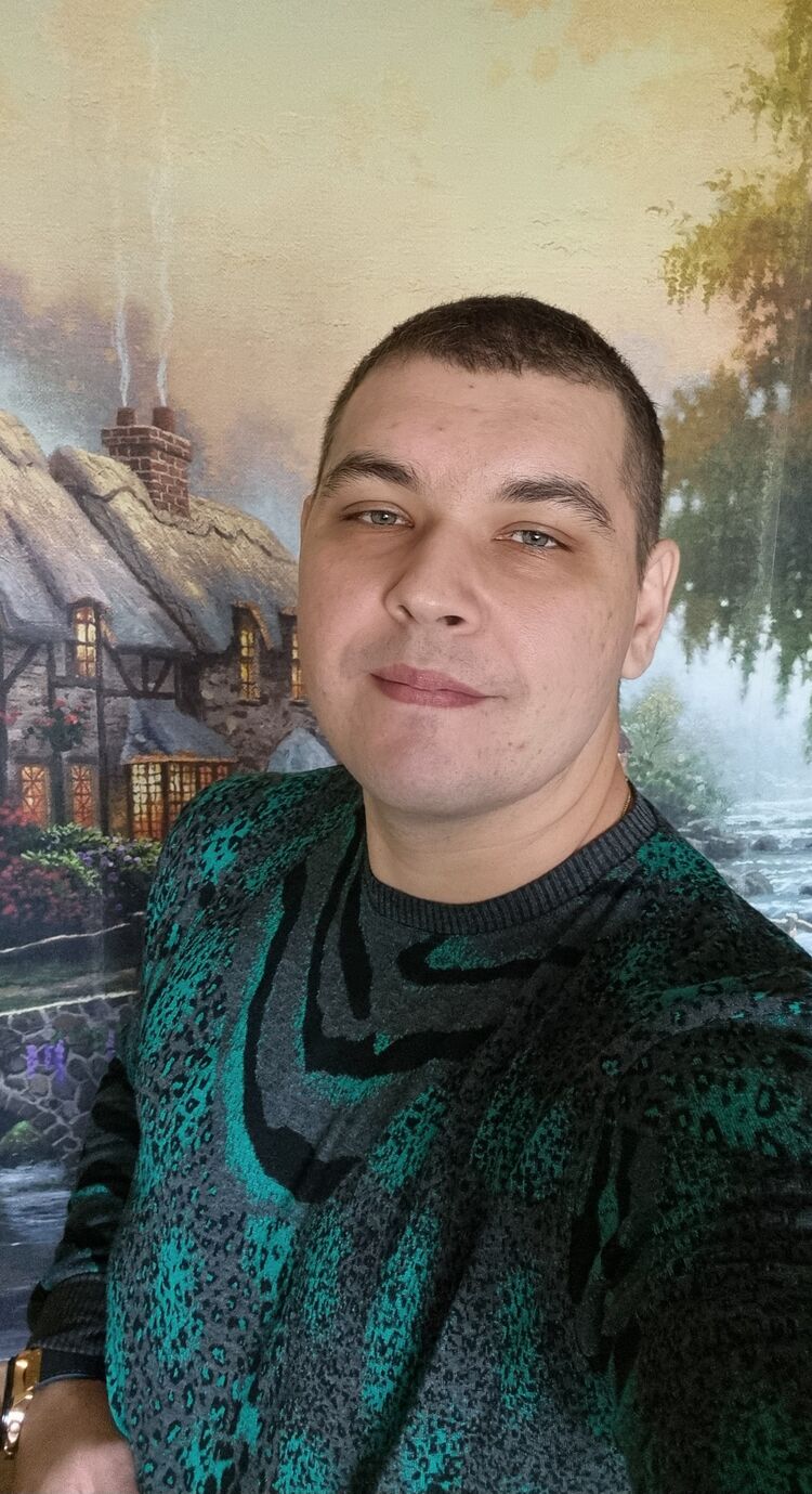  --,   , 38 ,   ,   , c , 