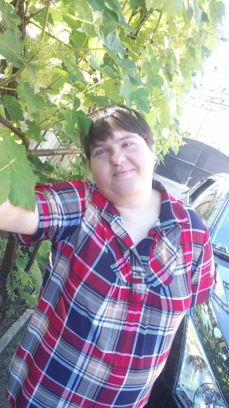 ���� 55128697 ������� ���, 39 ���, ���� ���������� � ������