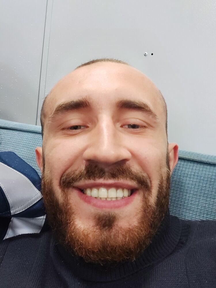  ,   Dmitry, 31 ,   ,   