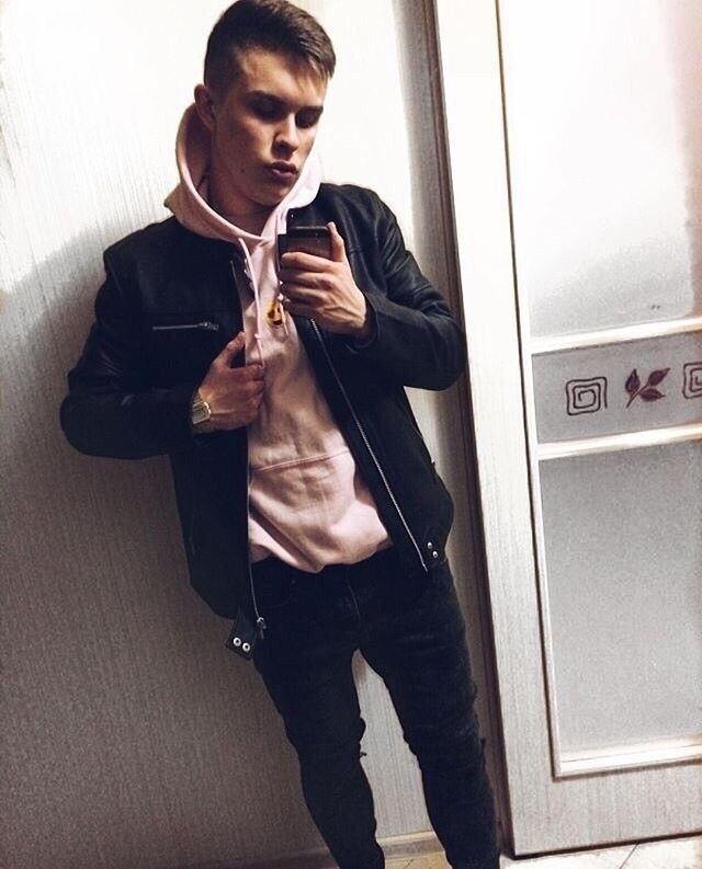 ���������� �������, ���� ������� �����, 27 ���, ������������ ��� ������, ����� � ���������, c�������� ���������