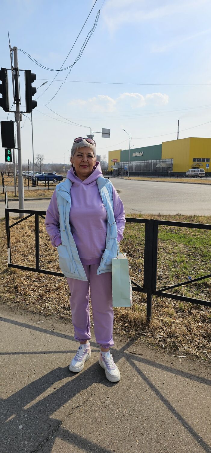  ,   , 61 ,     