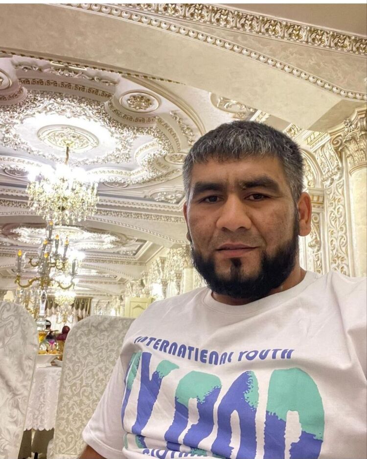  ,   Boxodir, 37 ,   ,   