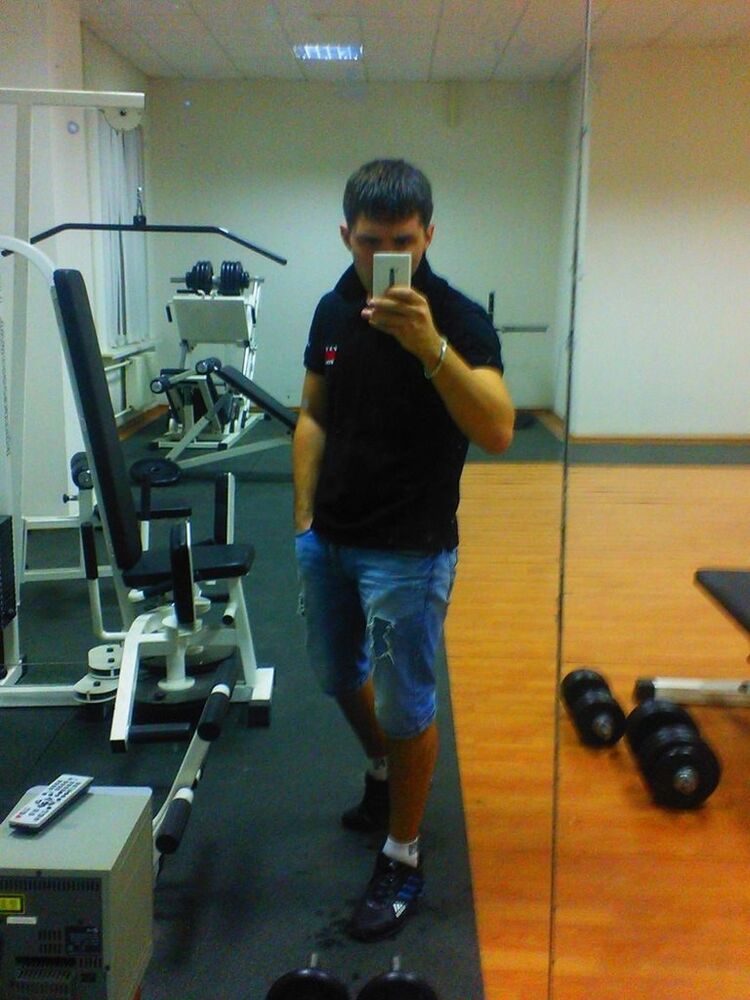 ���� 4004287 ������� ALEKS, 45 ���, ���� ���������� � ����������