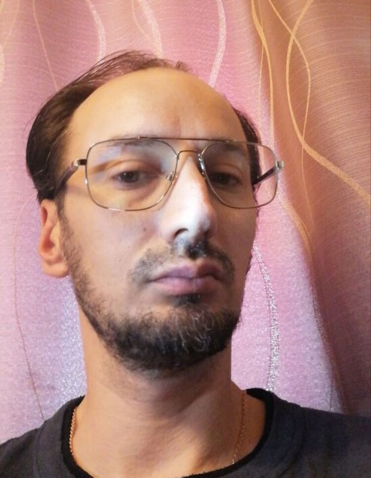 ���������� ������, ���� ������� �����, 42 ����, ������������ ��� ������, ����� � ���������, c�������� ���������, ���������