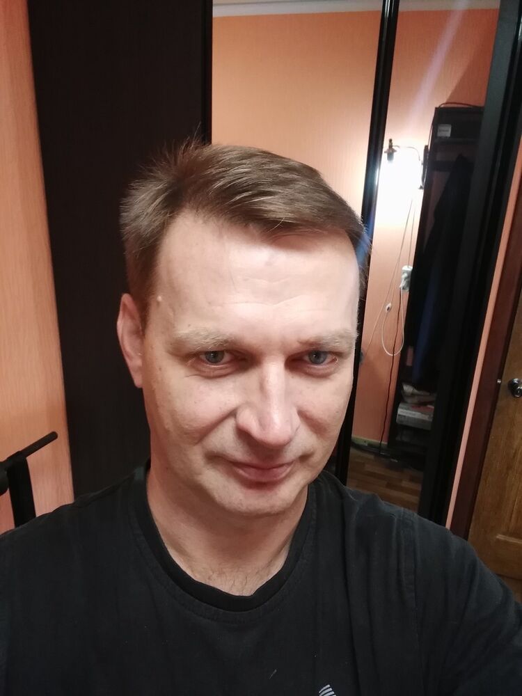  14305347  , 55 ,    