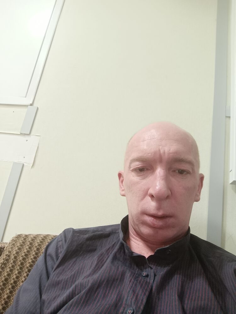 ���� 25301247 ������� �����, 47 ���, ���� ���������� � ������