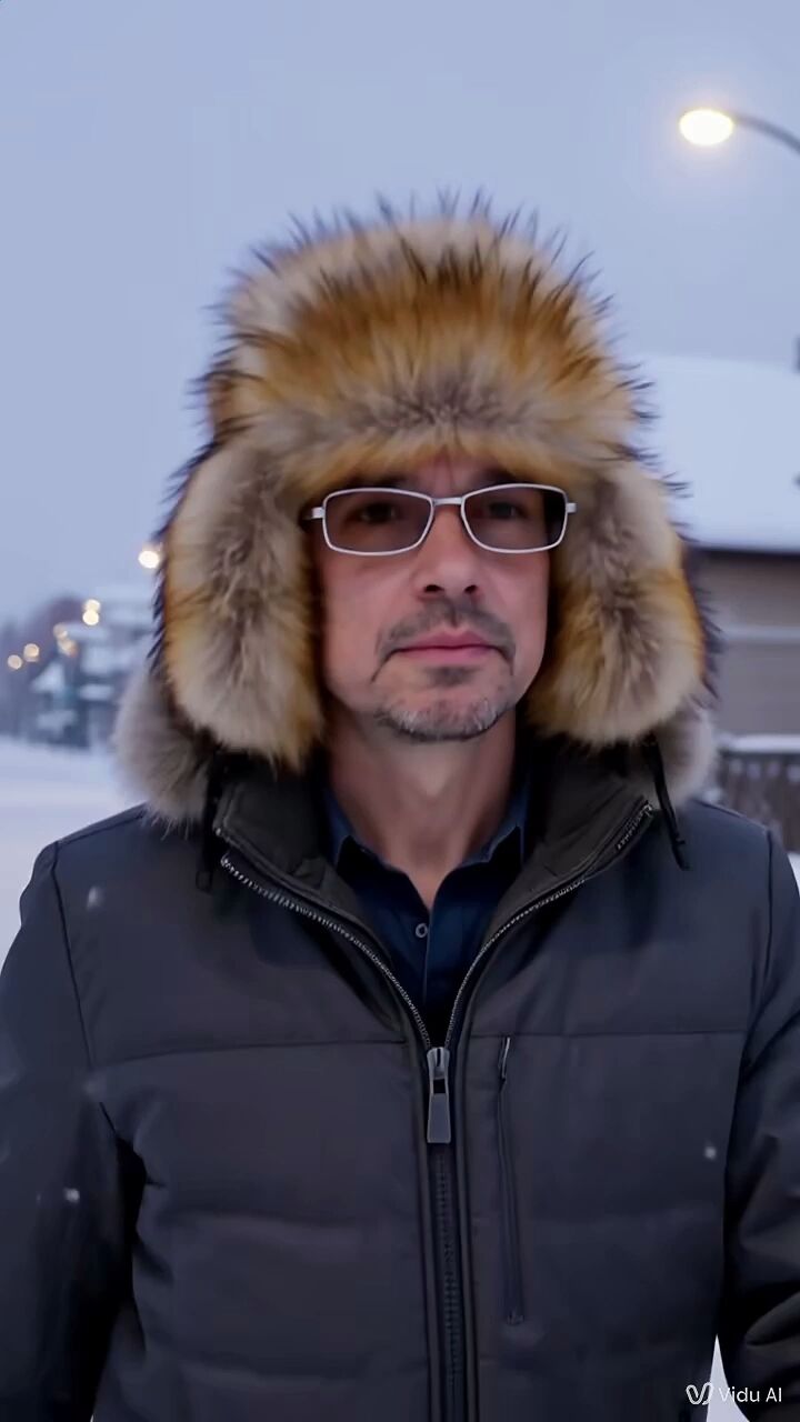 ���������� �������, ���� ������� ������, 47 ���, ������������ ��� ����� � ���������, c�������� ���������