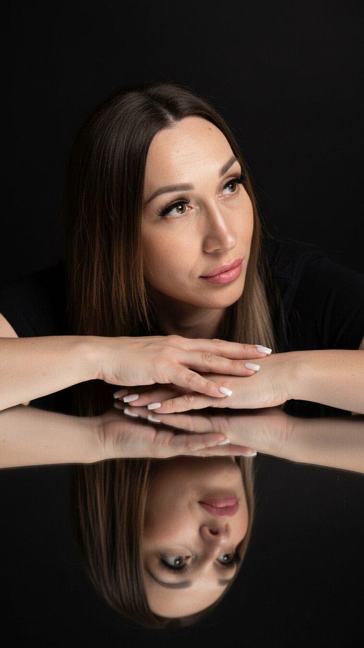 ���� 55595217 ������� ��������, 39 ���, ���� ���������� � �����