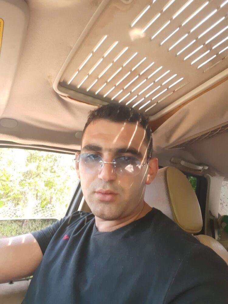  26371457  DEYV, 35 ,    