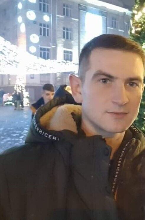 ���� 25992127 ������� ������, 31 ���, ���� ���������� � ����������