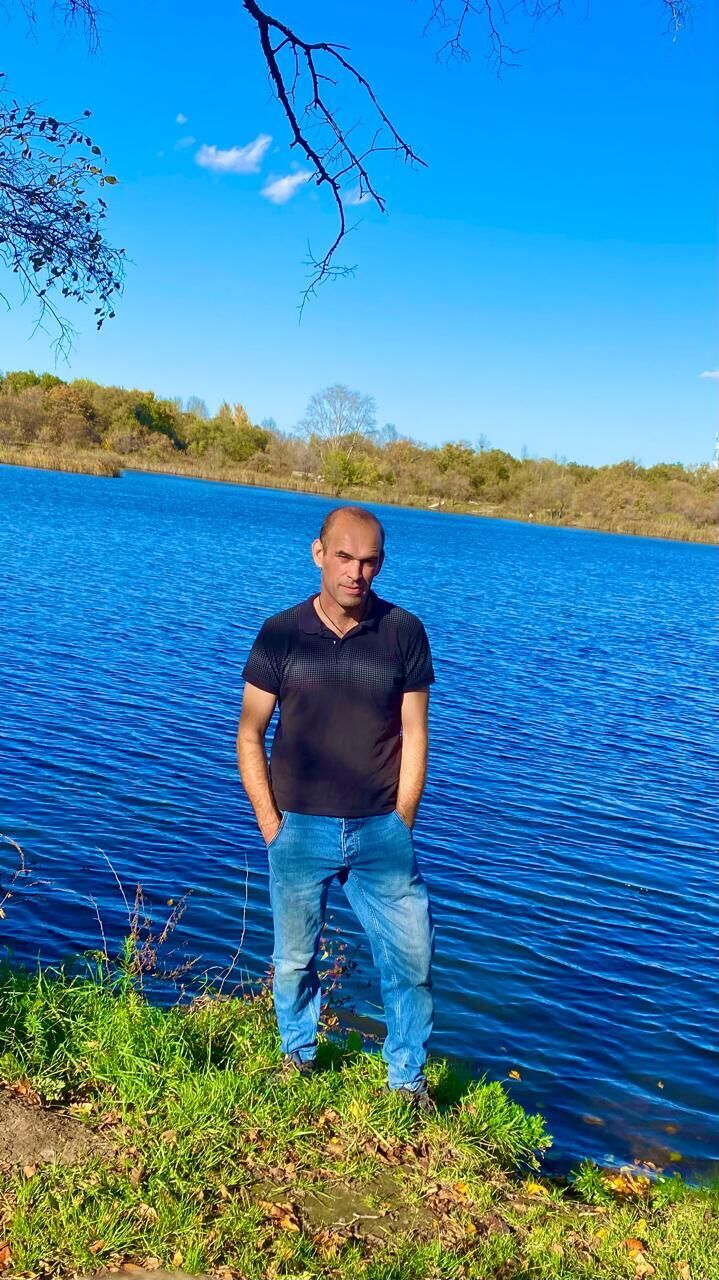 ���� 54119867 ������� ����, 47 ���, ���� ���������� � ������������-��-�����