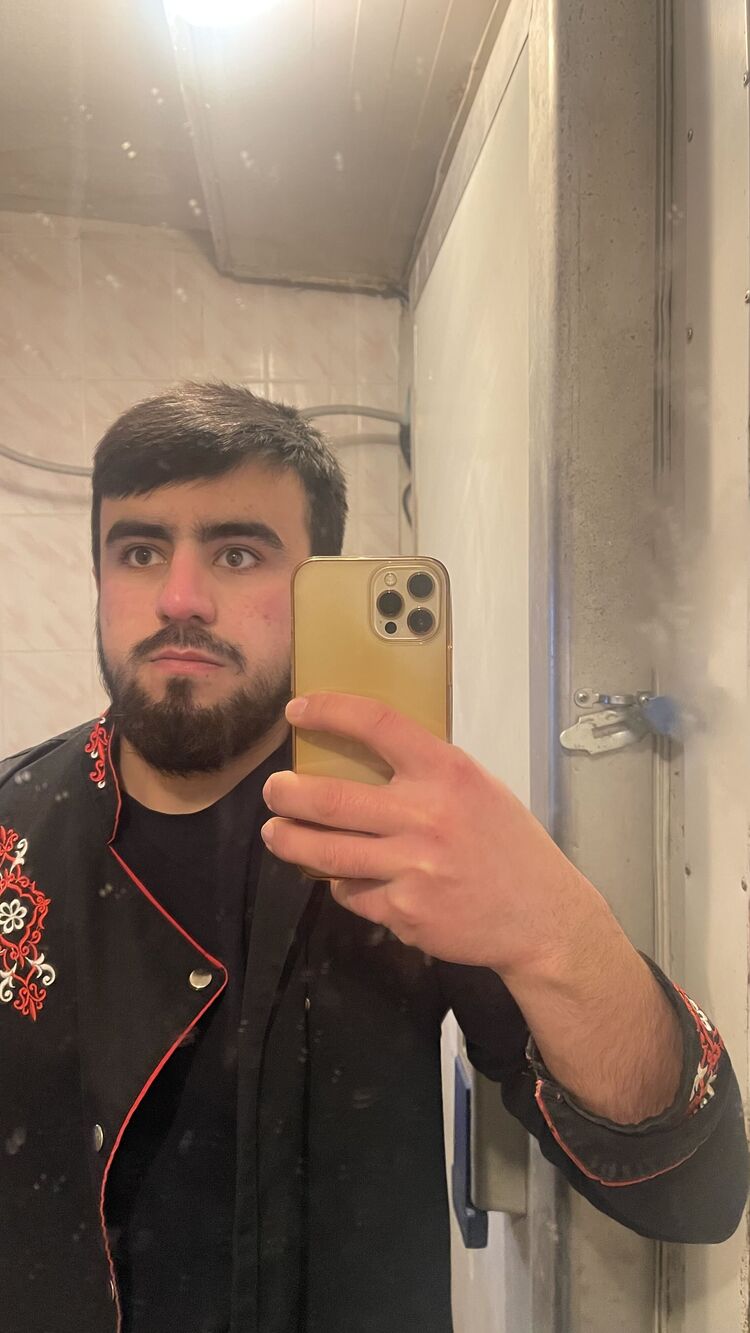 ���������� �����, ���� ����� ���, 23 ����, ������������ ��� ������, ����� � ���������, c�������� ���������, ���������