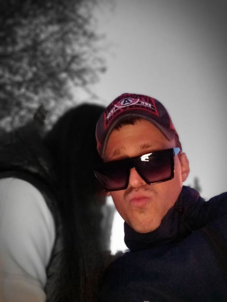 ���� 35750497 ������� ���, 30 ���, ���� ���������� � �������������