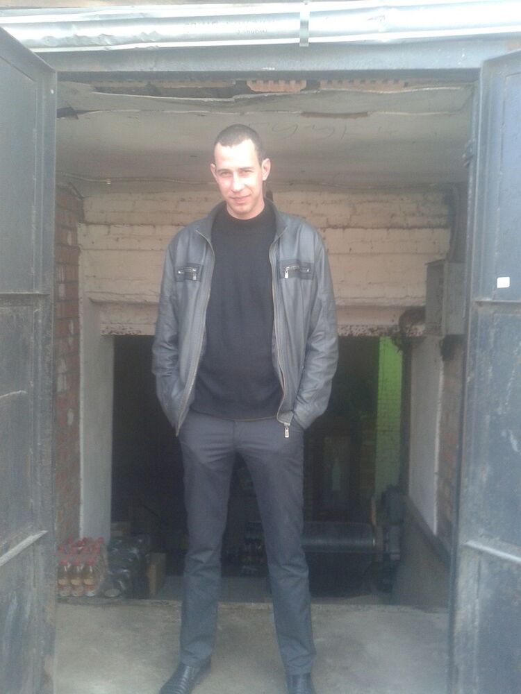 ���� 6888927 ������� ����������, 33 ����, ���� ���������� � �����