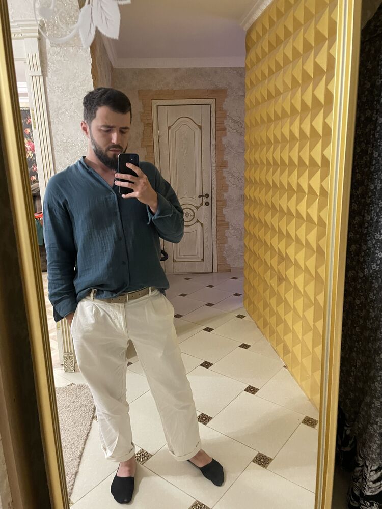 ���� 37346947 ������� �����, 30 ���, ���� ���������� � ���������