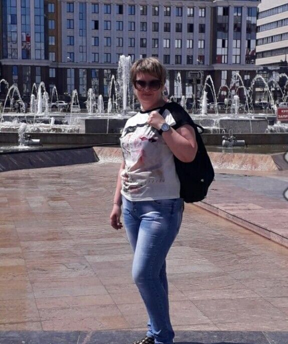   ,   NaTaLyA, 47 ,   ,   , c 