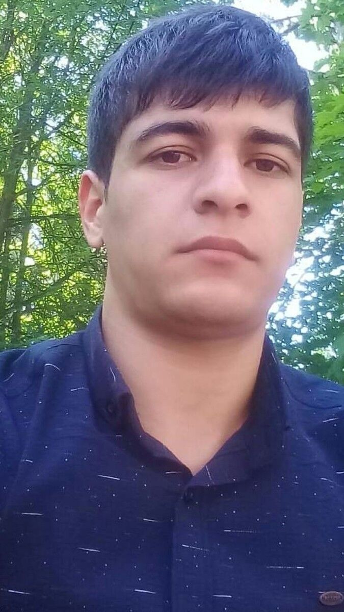 ���������� �����-���������, ���� ������� �����, 32 ����, ������������ ��� ������, ����� � ���������, c�������� ���������