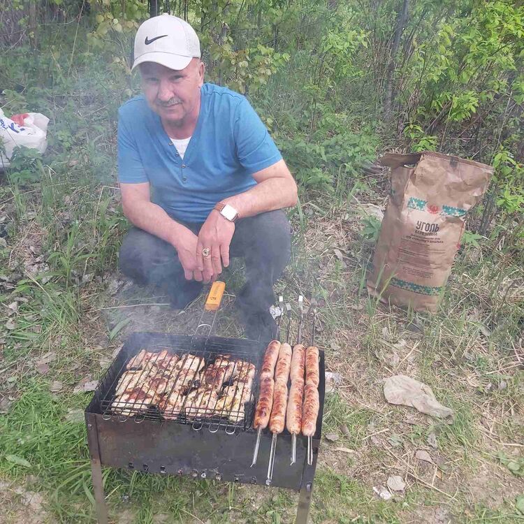  ,   , 62 ,   ,   