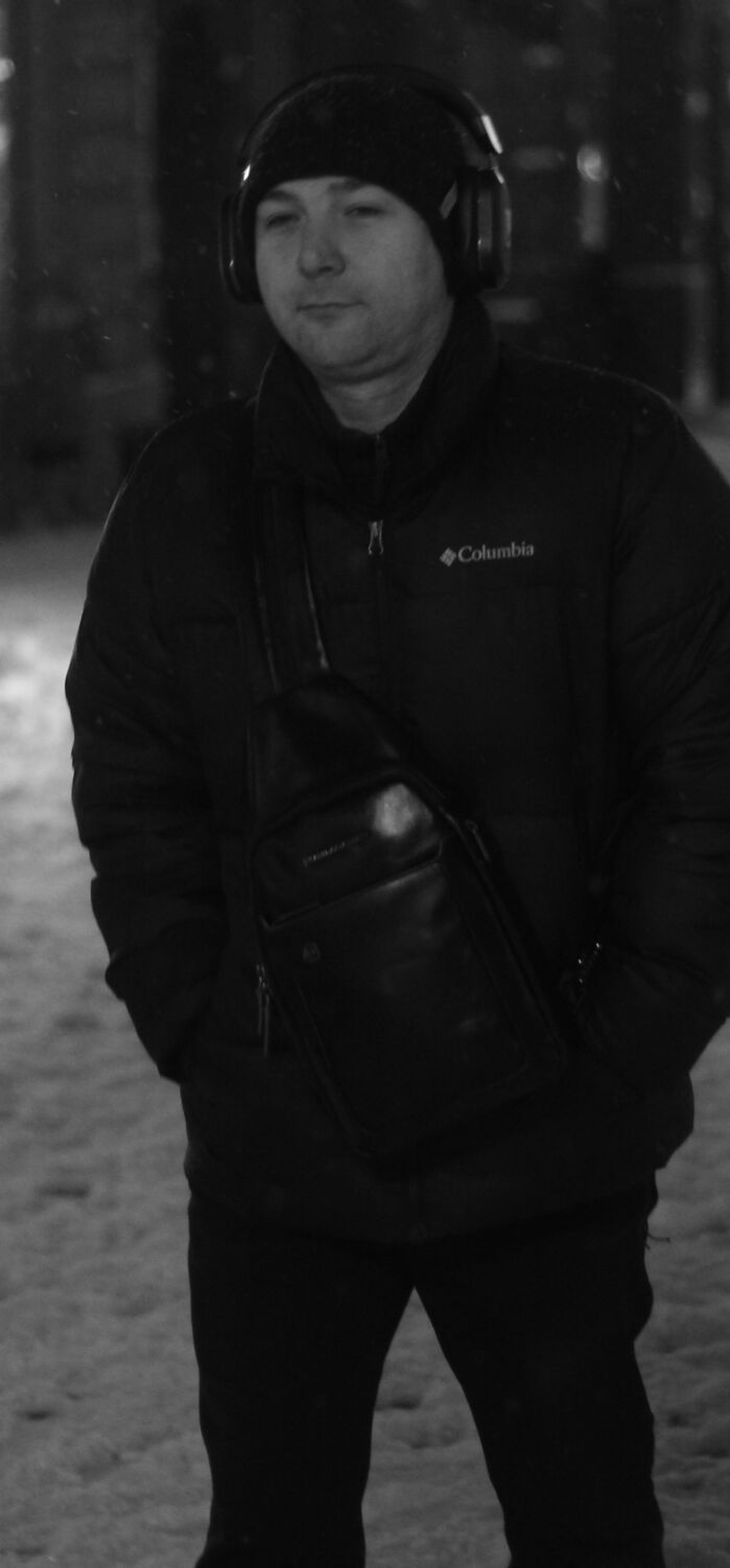 ���� 55441137 ������� ���������, 38 ���, ���� ���������� � ������