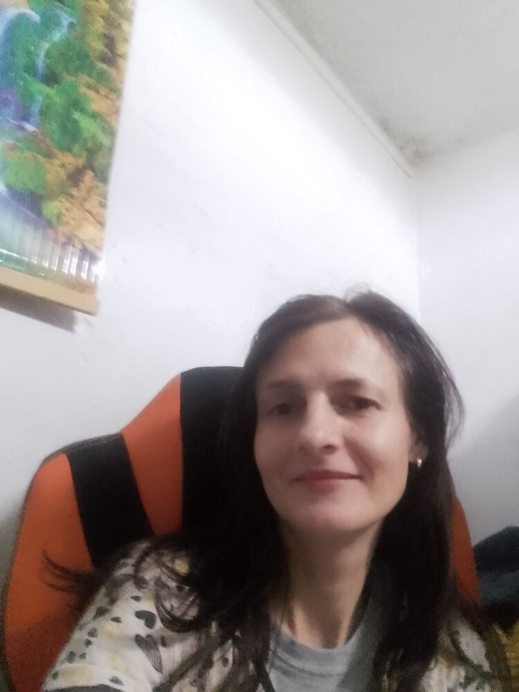  32537097  , 50 ,    