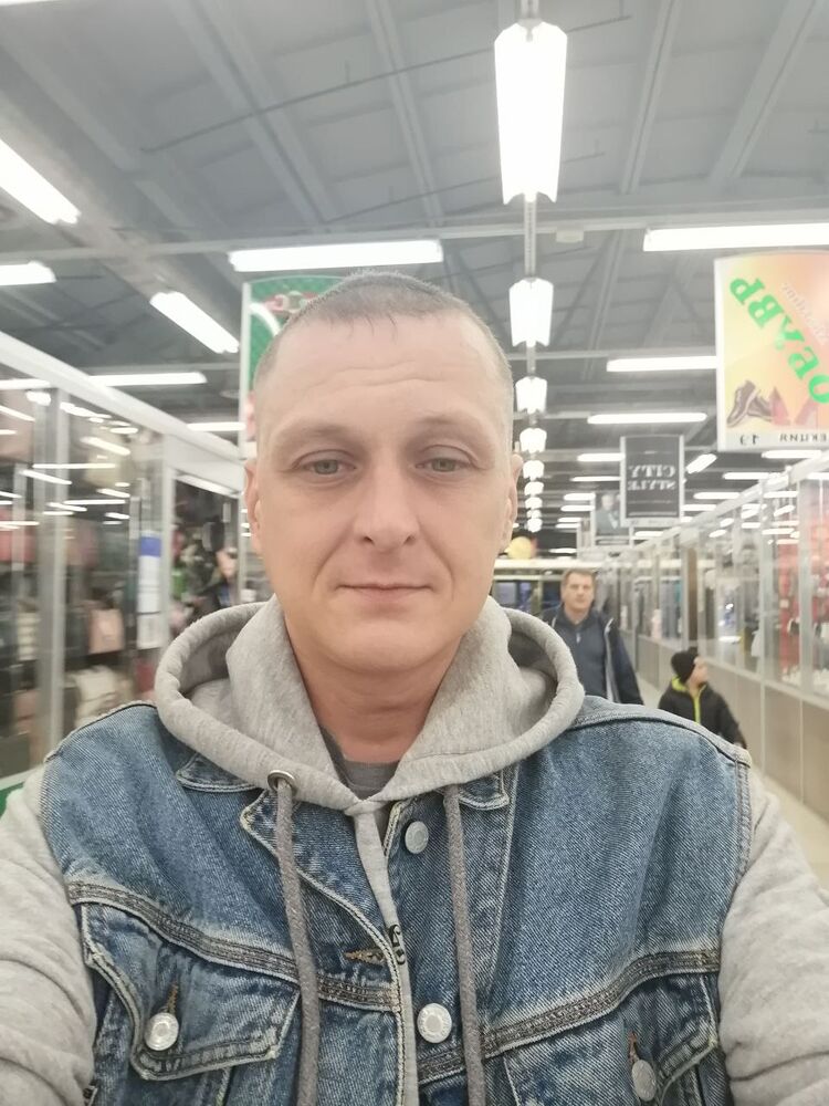  39428917   , 43 ,    