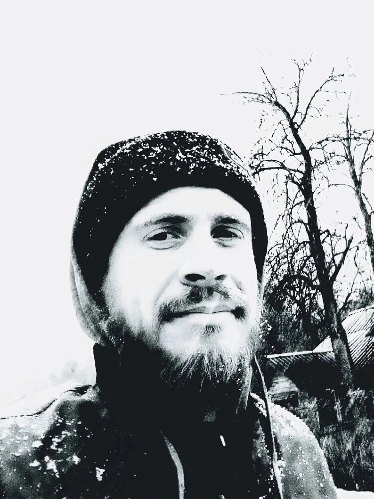  ,   Alexey, 34 ,   ,   , c 