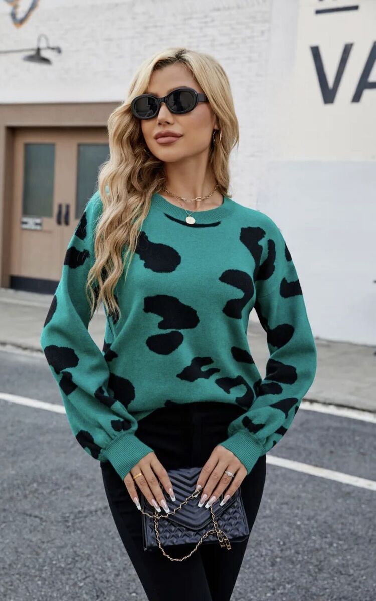  54731017  , 38 ,    --