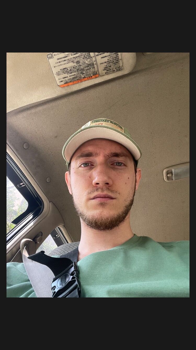  30384727  , 32 ,    