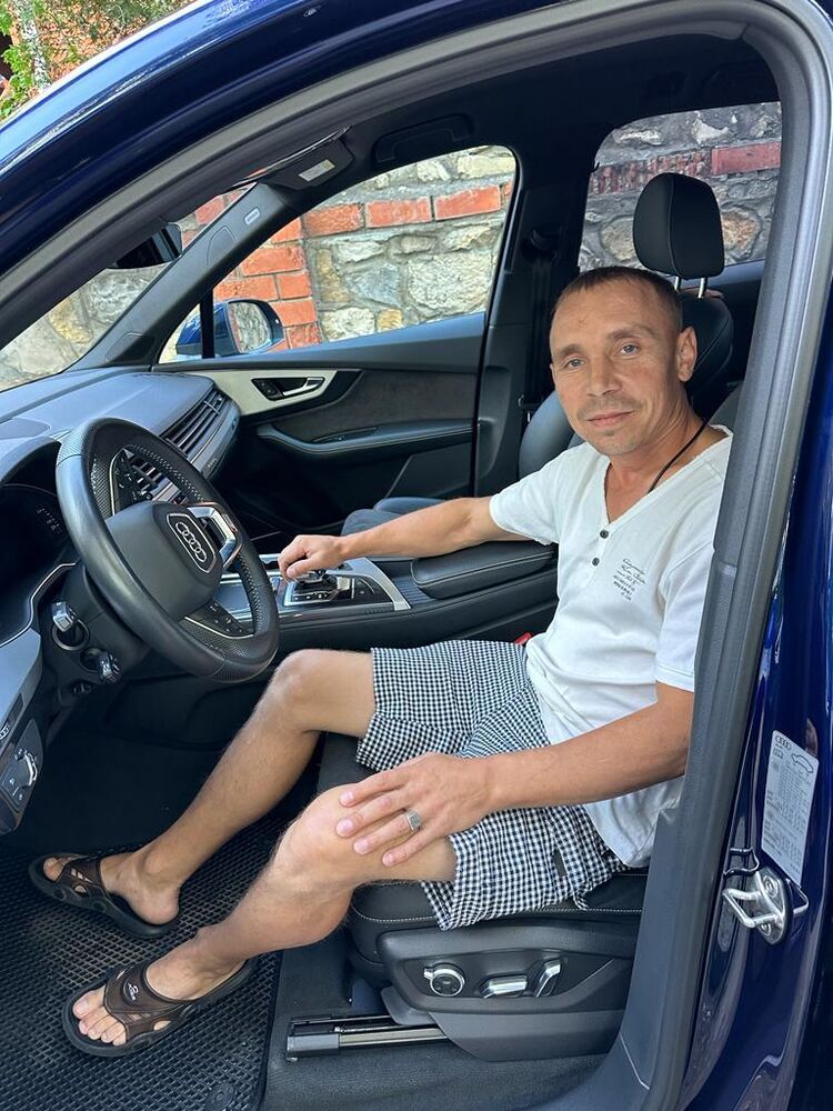 ���������� ������, ���� ������� ���������, 40 ���, ������������ ��� ������, ����� � ���������