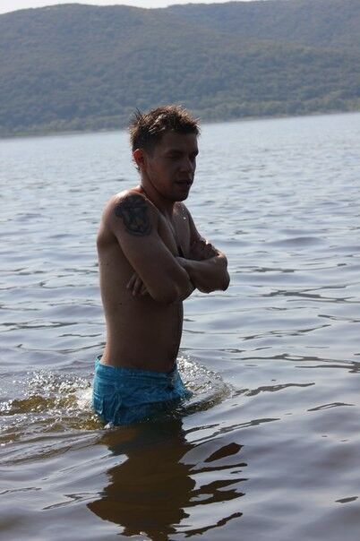  ,   , 34 ,   