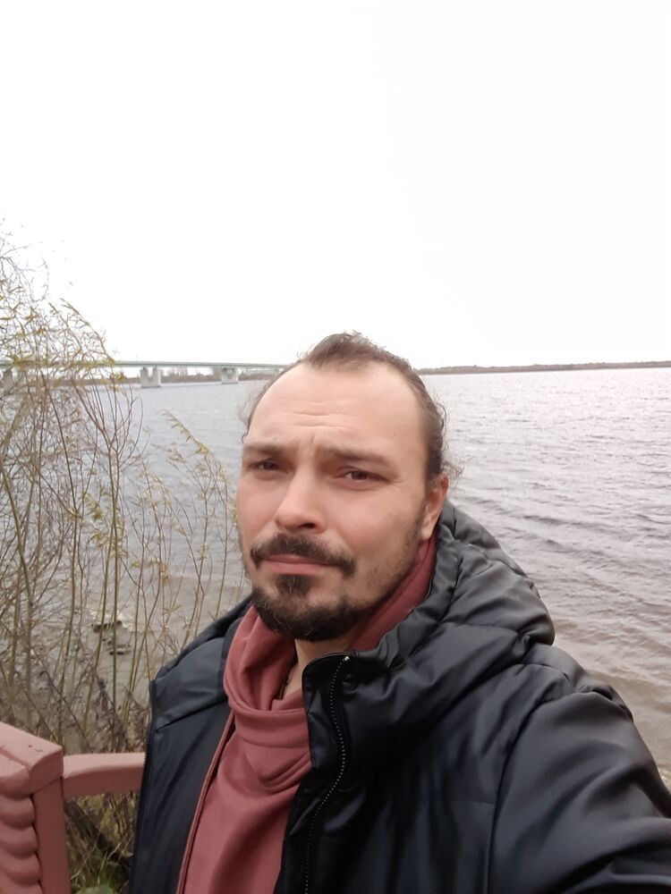 ���������� �����������, ���� ������� �������, 38 ���, ������������ ��� ������, ����� � ���������