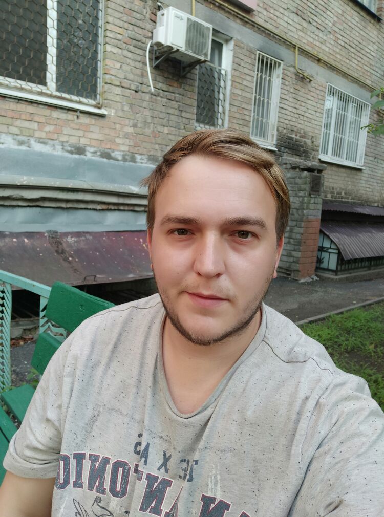 ���� 23704147 ������� ������, 31 ���, ���� ���������� � �����