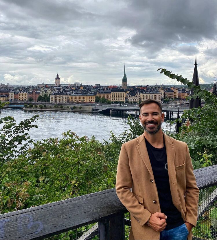 ���������� ������, ���� ������� ��������, 39 ���, ������������ ��� ����� � ���������, c�������� ���������