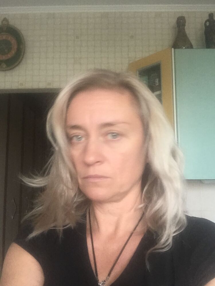  53093417  , 51 ,    