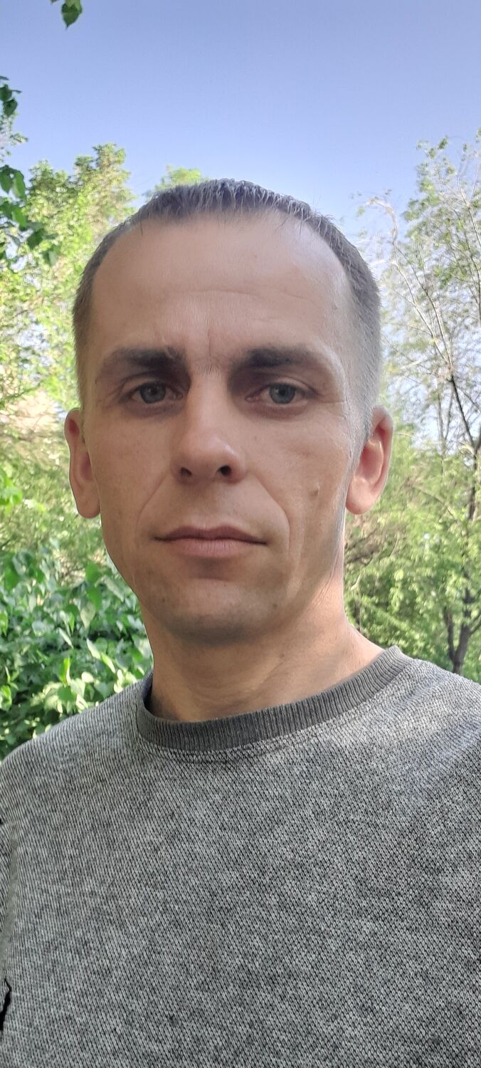 ���� 24211707 ������� ������, 40 ���, ���� ���������� � ������