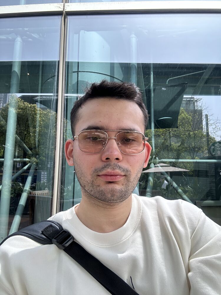  ,   Timur, 26 ,   ,   