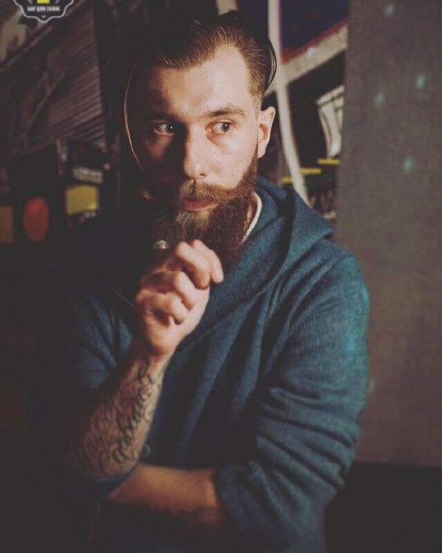 ���� 20927587 ������� �������, 35 ���, ���� ���������� � ���