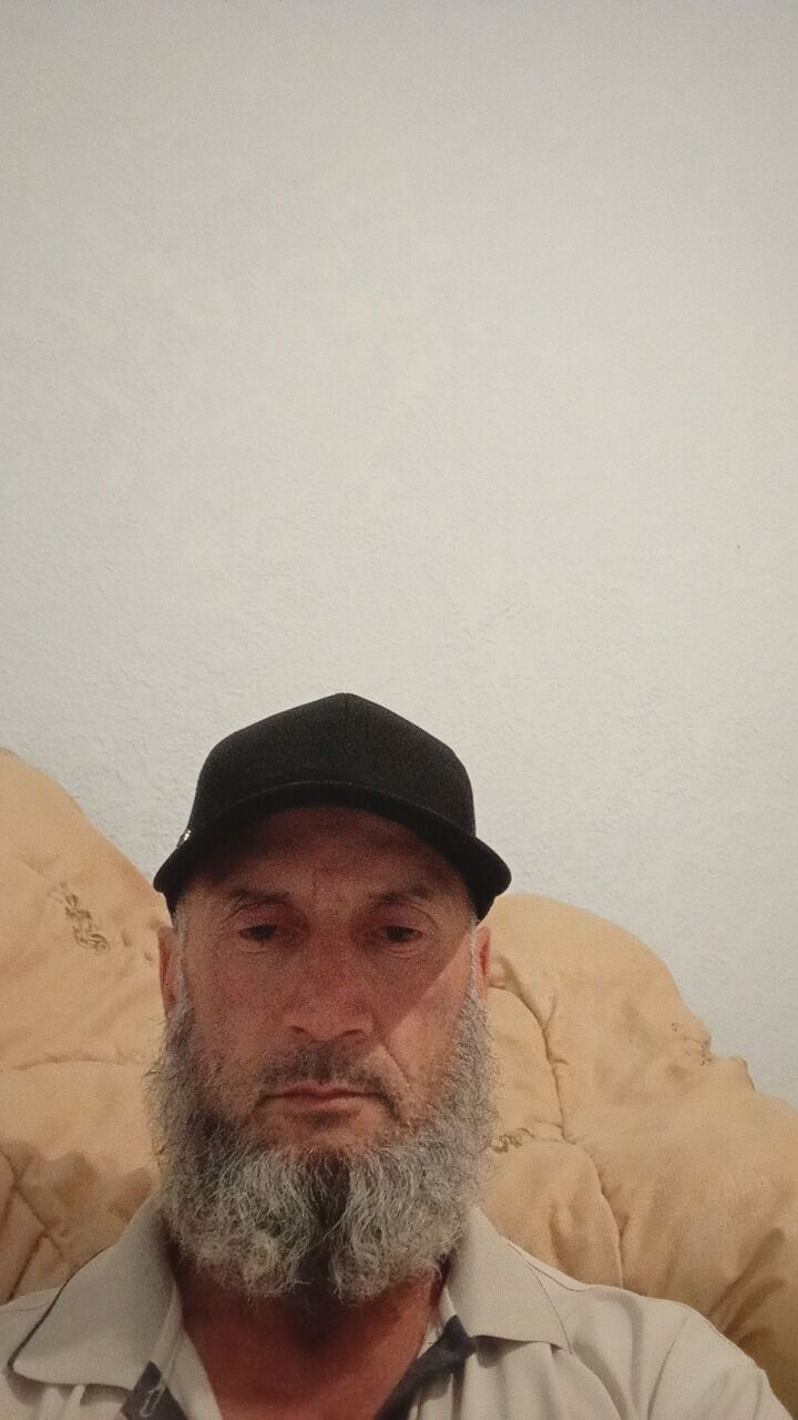 ���� 51829387 ������� ���, 47 ���, ���� ���������� � ��������