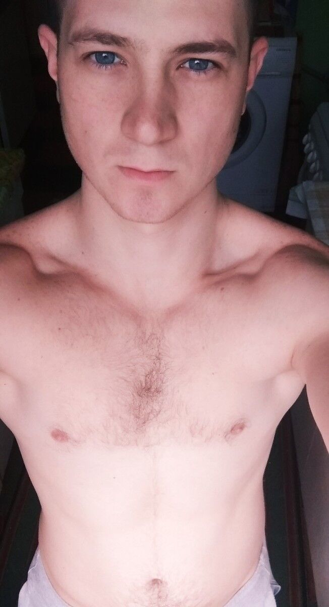  ,   Datskiy, 33 ,   ,   , c 
