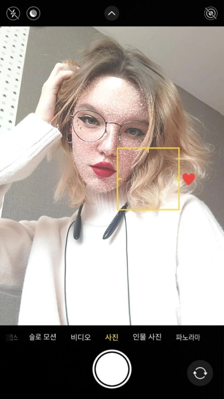  ,   , 23 ,   