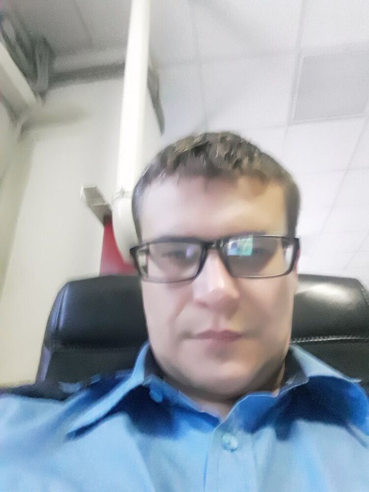  28458867  , 43 ,    -