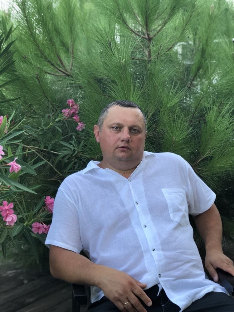 ���������� ������, ���� ������� ������, 51 ���, ������������ ��� ������, ���������