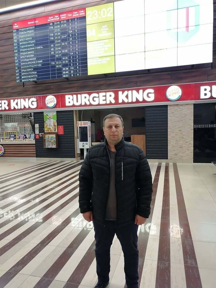 ���������� �����, ���� ������� Sar, 53 ����, ������������ ��� ������, ����� � ���������