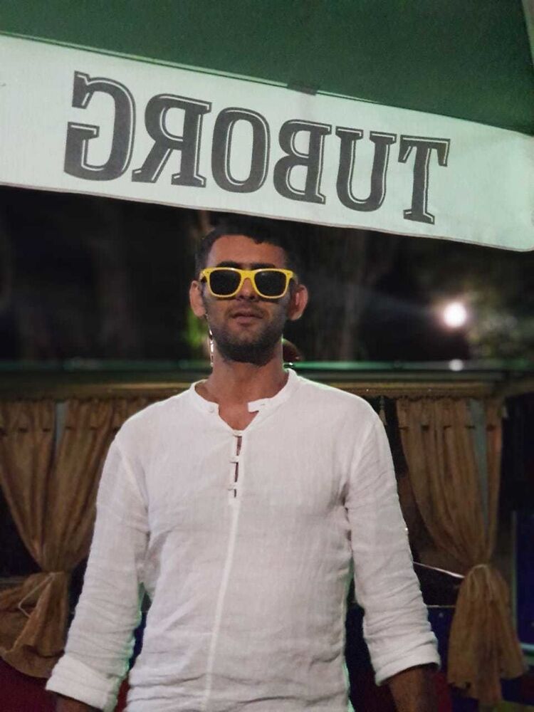 ���� 19107417 ������� ������, 37 ���, ���� ���������� � ����