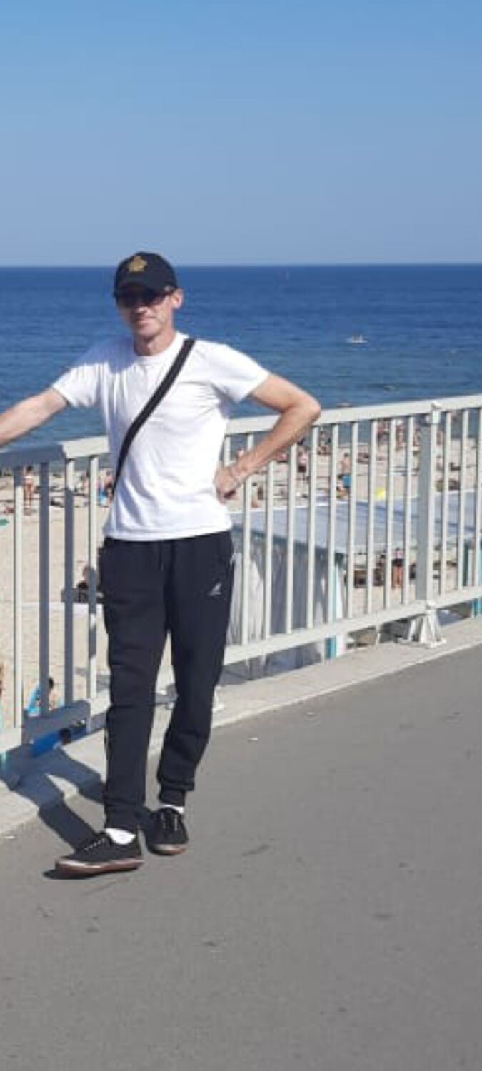  ,   , 48 ,     , c , 